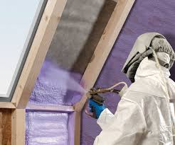 Best Insulation Air Sealing  in Orlando, FL